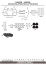 PLO9227MK_instrucciones_02