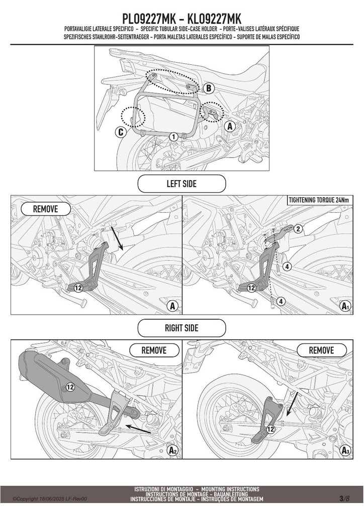 PLO9227MK_instrucciones_03