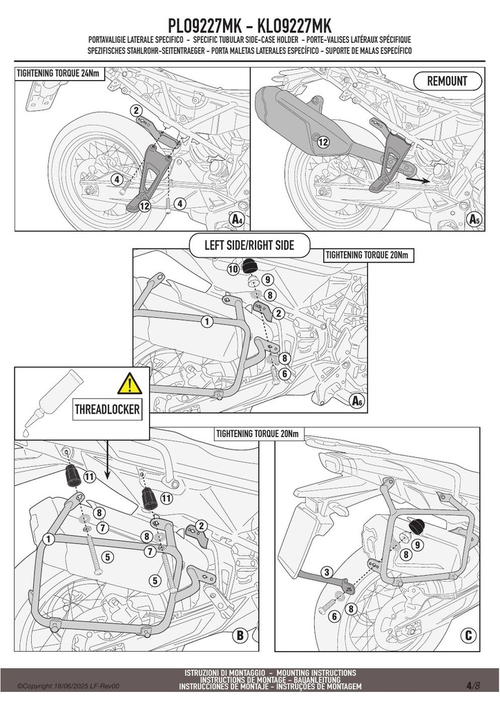 PLO9227MK_instrucciones_04