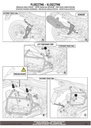 PLO9227MK_instrucciones_04