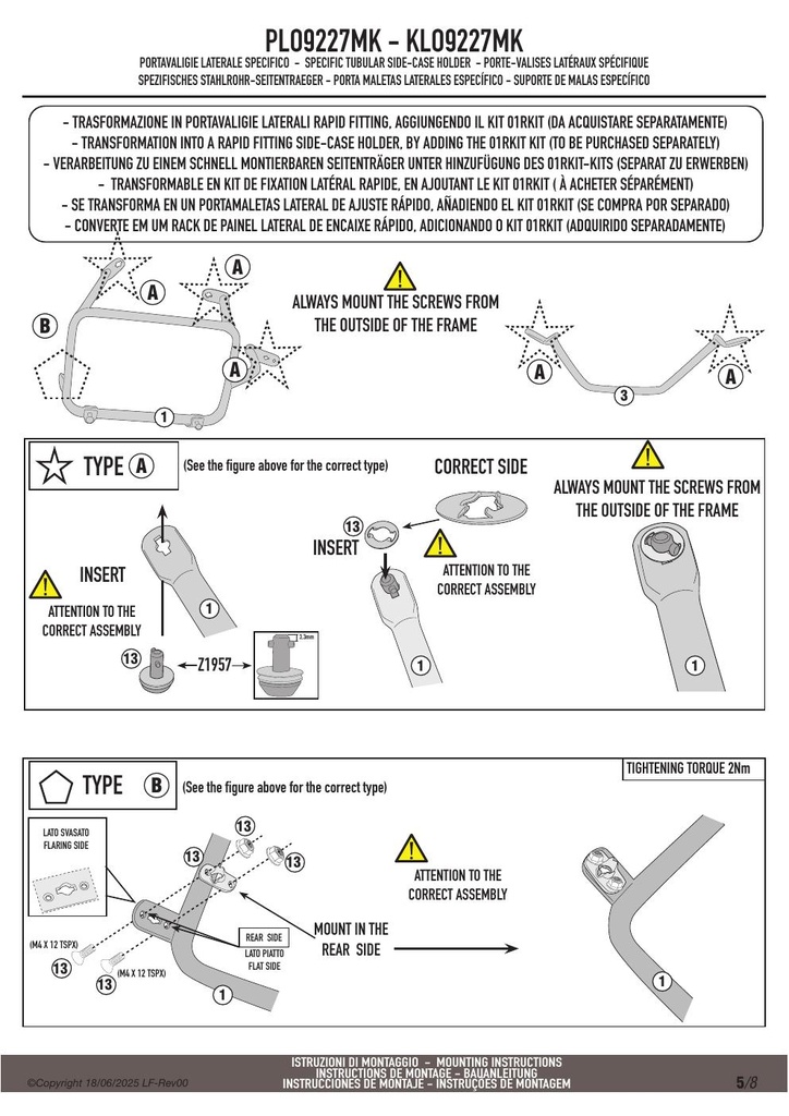 PLO9227MK_instrucciones_05