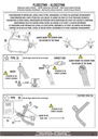 PLO9227MK_instrucciones_05