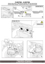 PLO9227MK_instrucciones_06