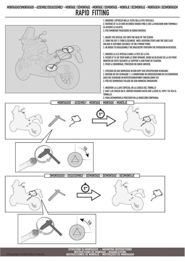 PLO9227MK_instrucciones_07