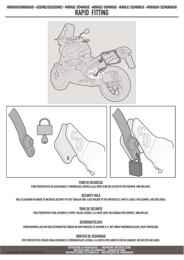 PLO9227MK_instrucciones_08