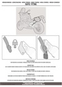 PLO9227MK_instrucciones_08