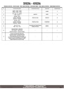 SR9264_instrucciones_01