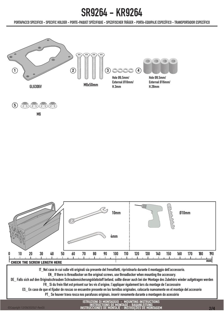 SR9264_instrucciones_02