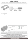 SR9264_instrucciones_02