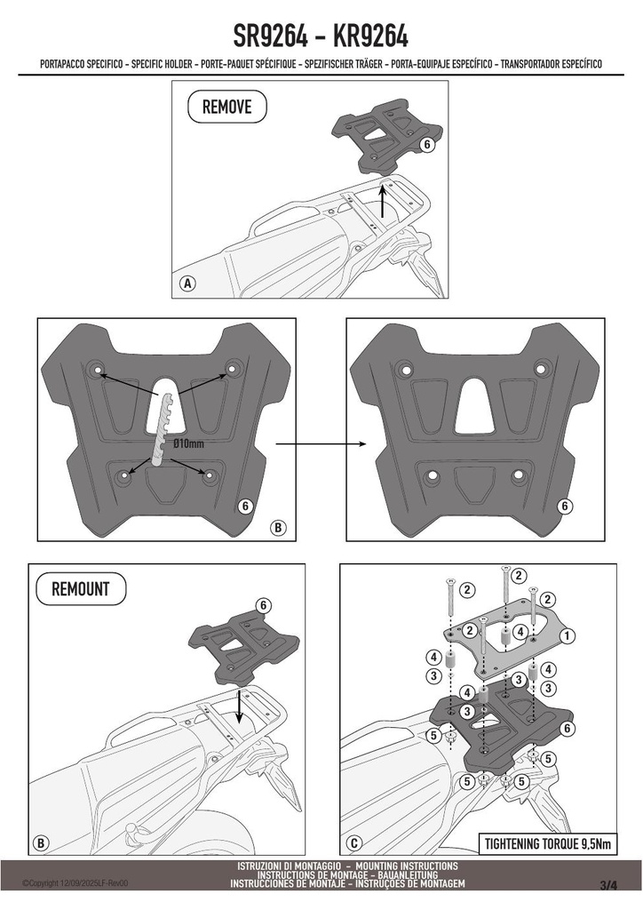 SR9264_instrucciones_03