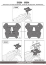SR9264_instrucciones_03