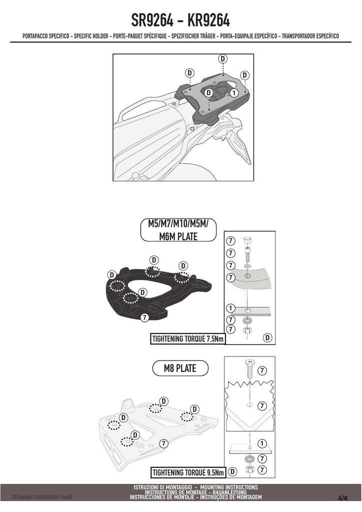 SR9264_instrucciones_04