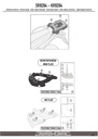 SR9264_instrucciones_04