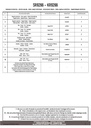 SR9266_instrucciones_01