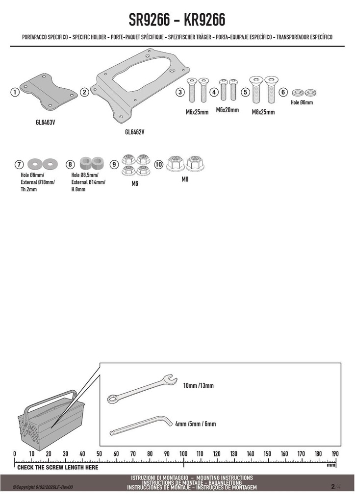 SR9266_instrucciones_02