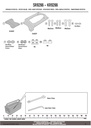 SR9266_instrucciones_02