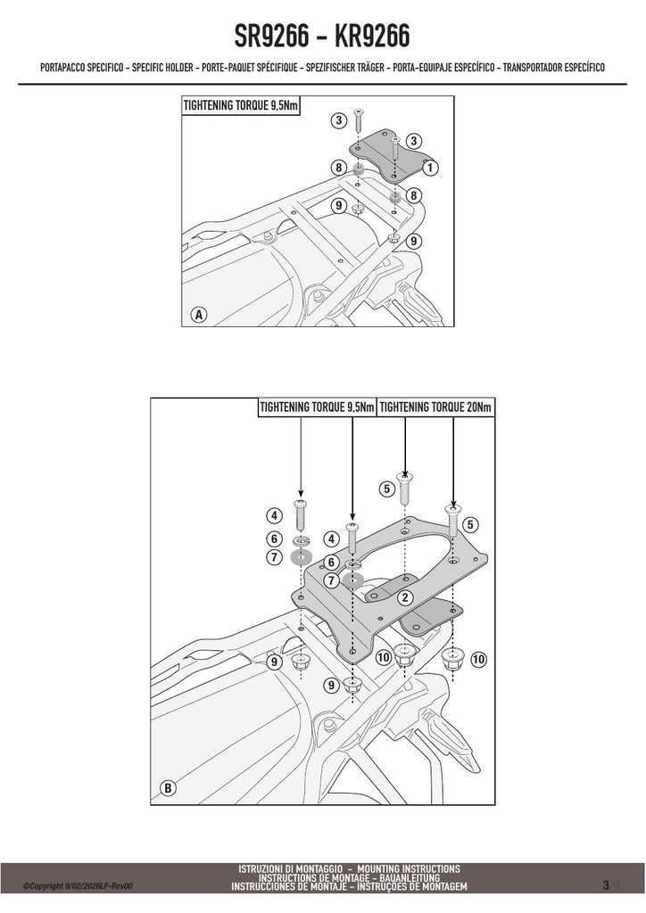 SR9266_instrucciones_03