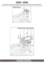 SR9266_instrucciones_03