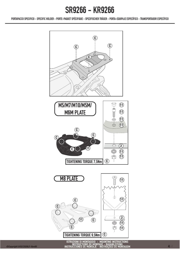 SR9266_instrucciones_04