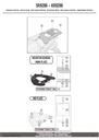 SR9266_instrucciones_04
