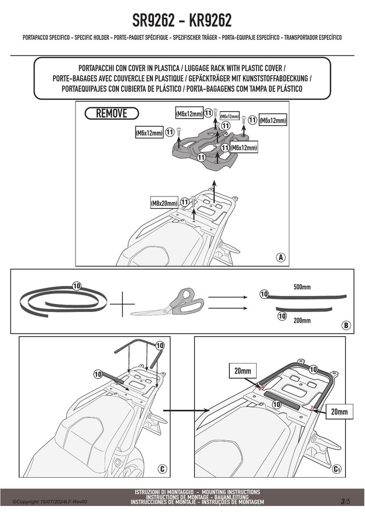 SR9262_instrucciones_03