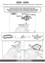 SR9262_instrucciones_03