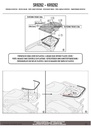 SR9262_instrucciones_04