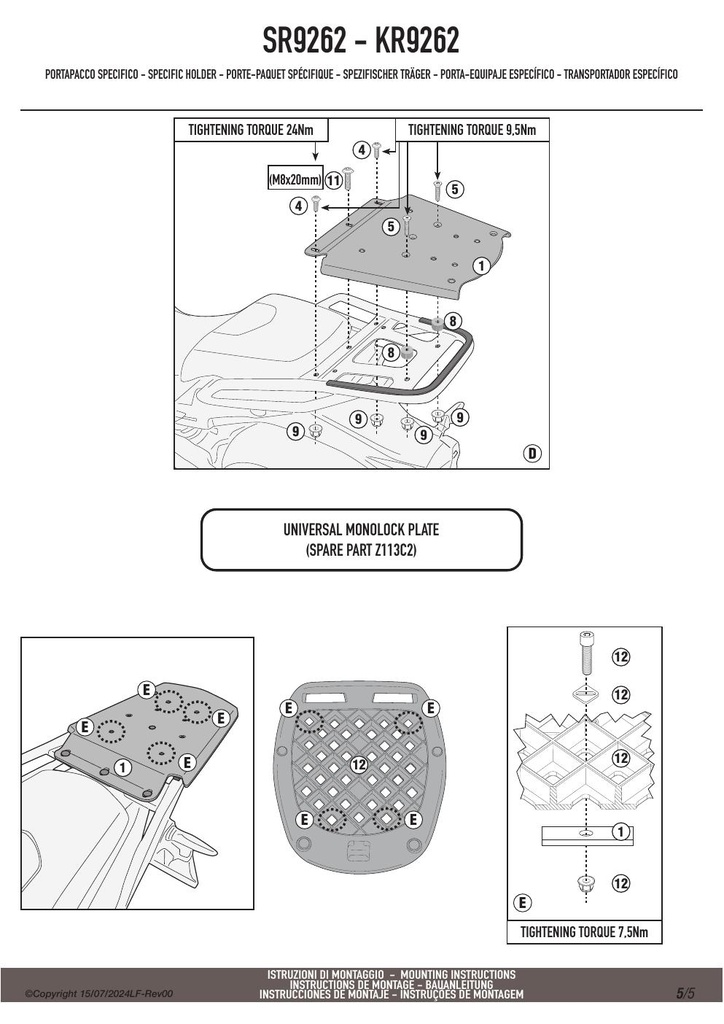 SR9262_instrucciones_05