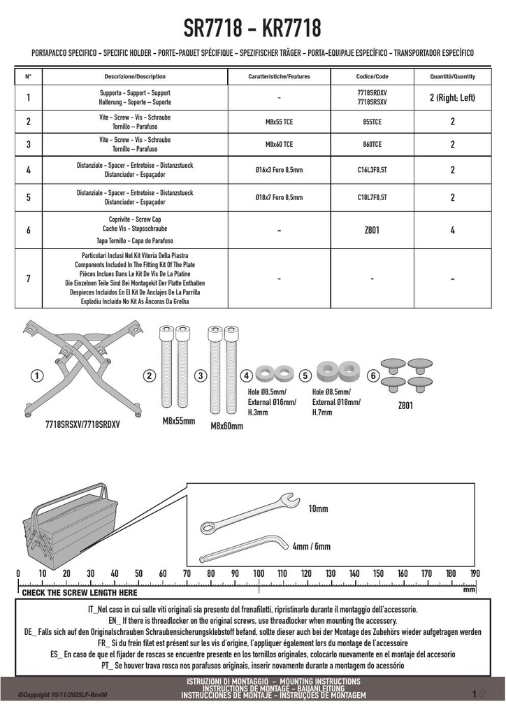 SR7718_instrucciones_01