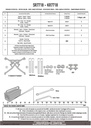 SR7718_instrucciones_01