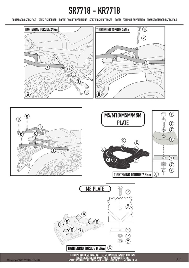 SR7718_instrucciones_02