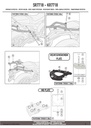 SR7718_instrucciones_02