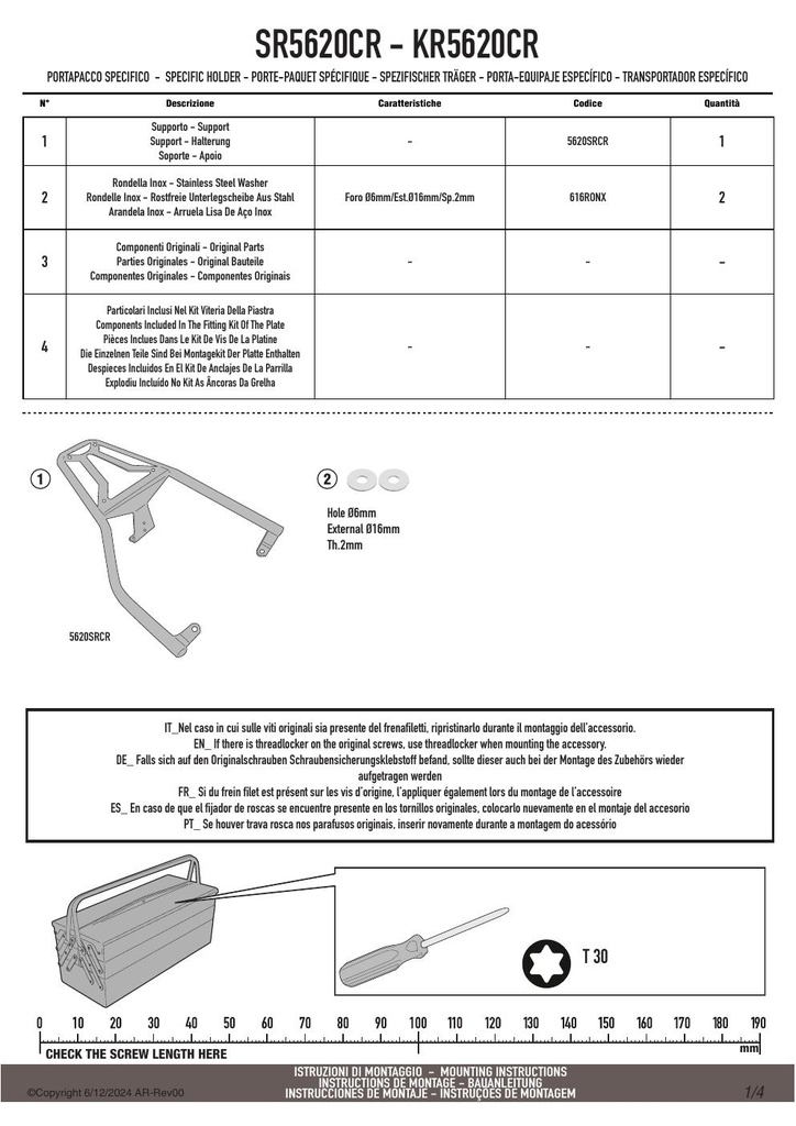 SR5620CR_instrucciones_01