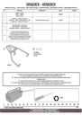 SR5620CR_instrucciones_01