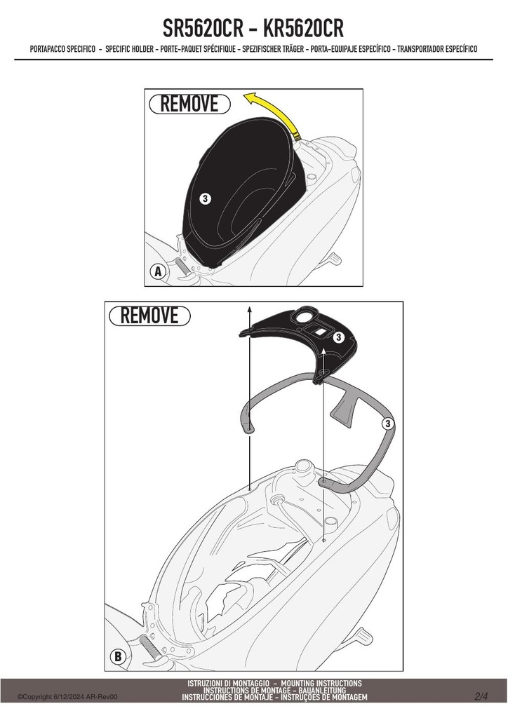 SR5620CR_instrucciones_02