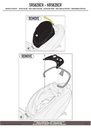 SR5620CR_instrucciones_02