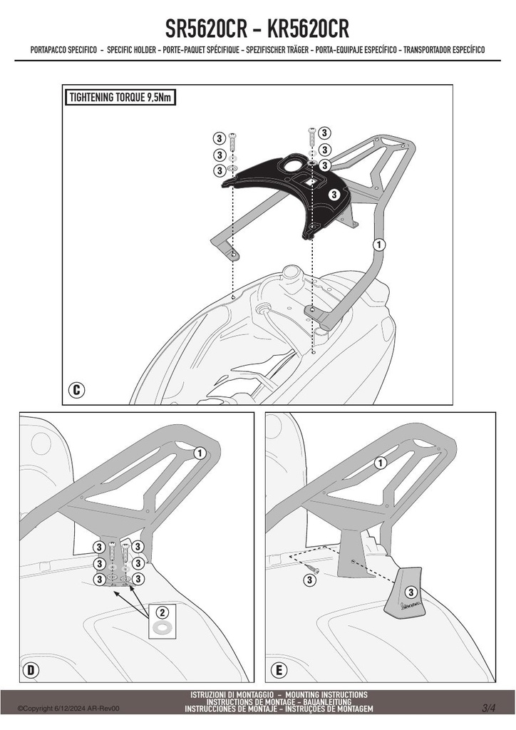SR5620CR_instrucciones_03