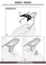 SR5620CR_instrucciones_03