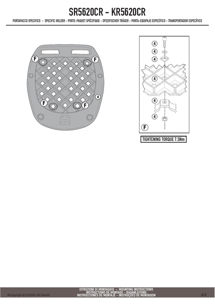 SR5620CR_instrucciones_04