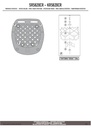 SR5620CR_instrucciones_04