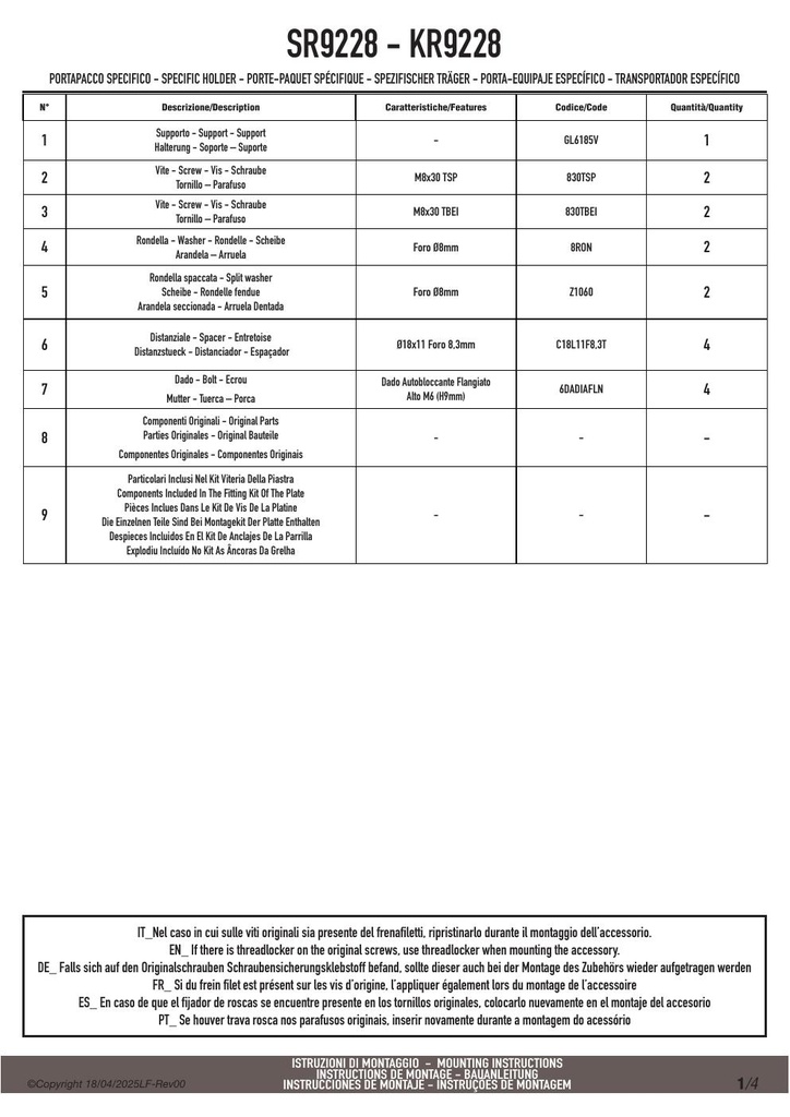 SR9228_instrucciones_01