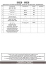 SR9228_instrucciones_01