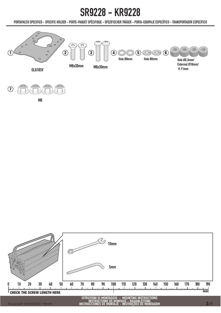 SR9228_instrucciones_02
