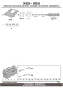 SR9228_instrucciones_02