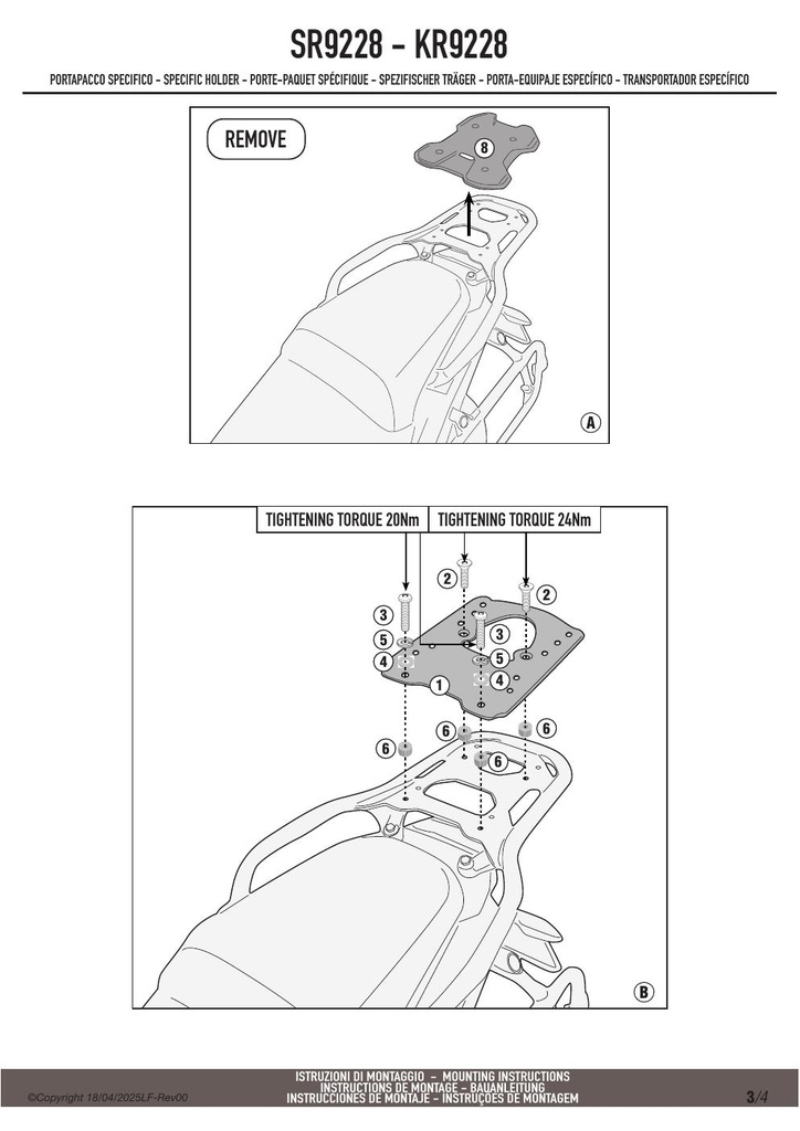 SR9228_instrucciones_03