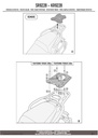 SR9228_instrucciones_03