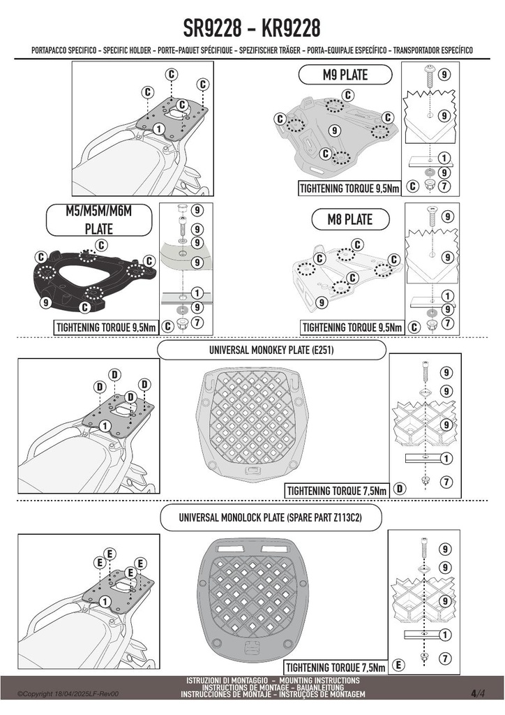 SR9228_instrucciones_04