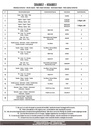 SRA9651_instrucciones_01