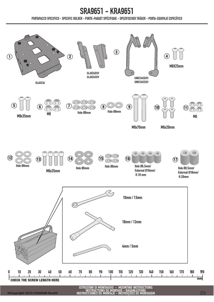 SRA9651_instrucciones_02