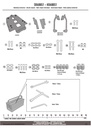 SRA9651_instrucciones_02